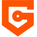 GraphNode Secure Coding Assistant (PRO)